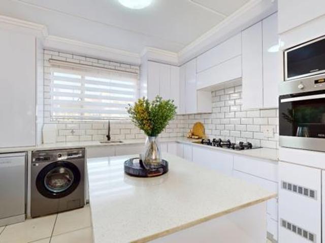 Apartment for rent in Ekurhuleni, Gauteng