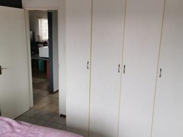 Apartment for rent in Ekurhuleni, Gauteng