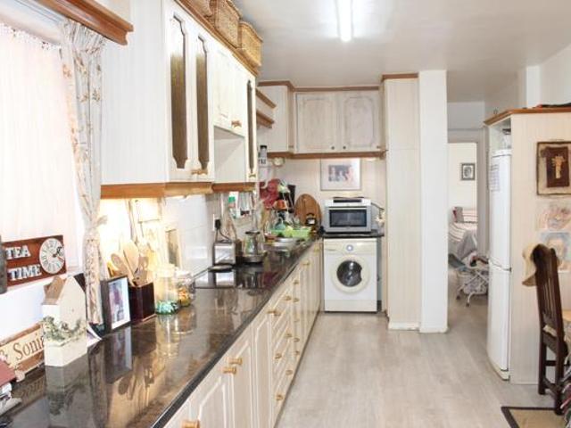 Apartment for sale in Western Cape