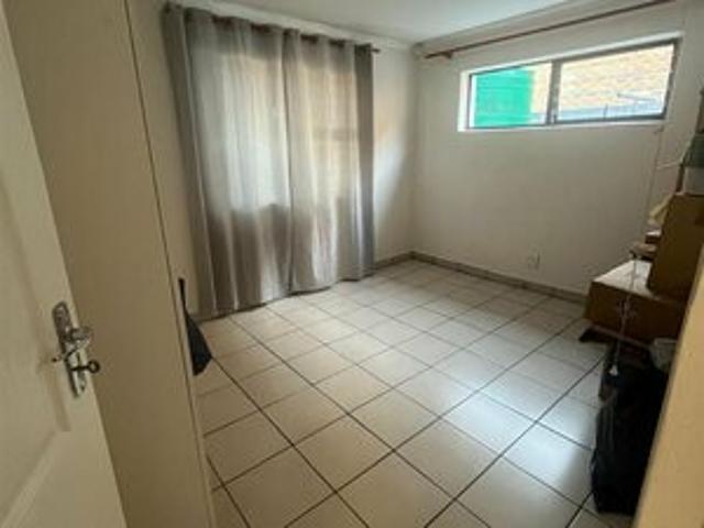 Apartment for rent in Cape Town, Western Cape