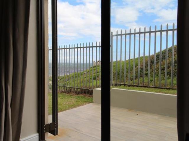 Apartment for rent in Western Cape