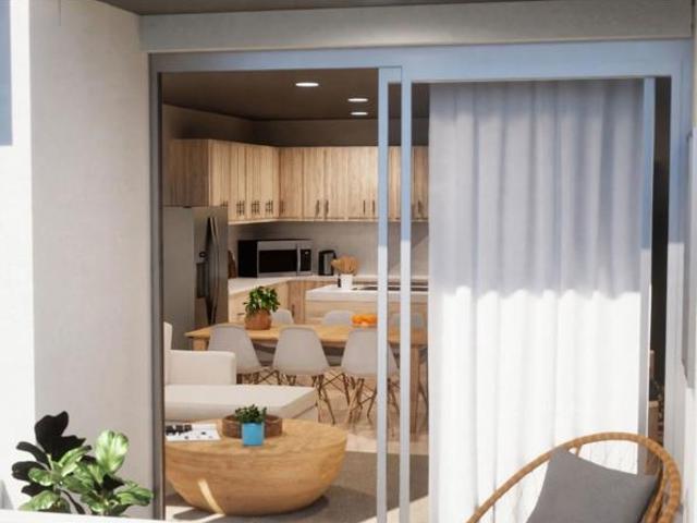 Apartment for sale in Western Cape