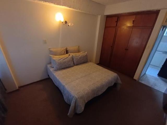 Apartment for sale in Dr Kenneth Kaunda, North West