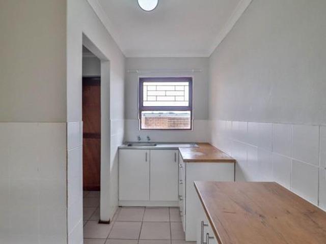 Apartment for rent in Cape Town, Western Cape