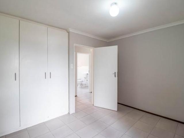 Apartment for rent in Cape Town, Western Cape