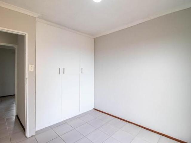 Apartment for rent in Cape Town, Western Cape