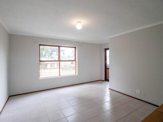 Apartment for rent in Cape Town, Western Cape