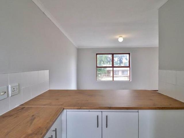 Apartment for rent in Cape Town, Western Cape