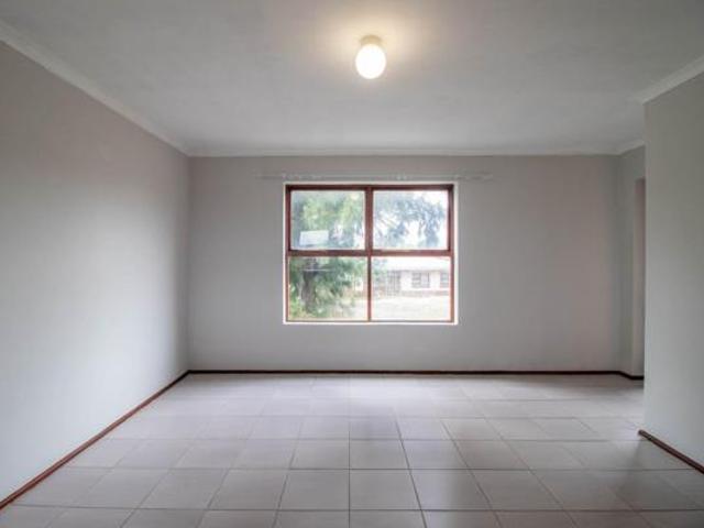 Apartment for rent in Cape Town, Western Cape