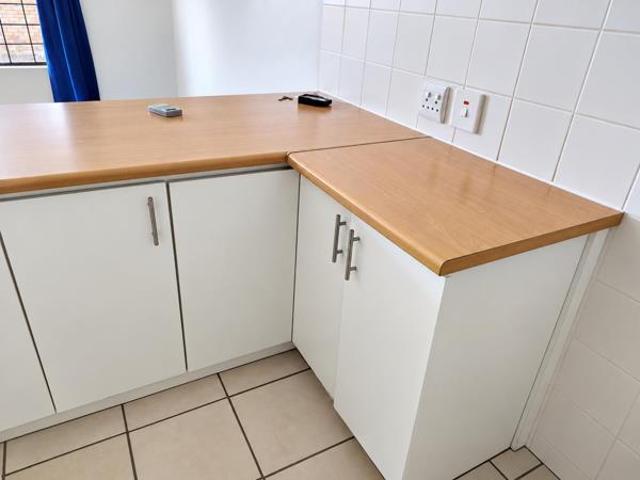 Apartment for rent in Cape Town, City of Cape Town
