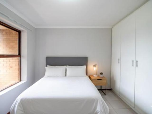 Apartment for rent in Cape Town, Western Cape