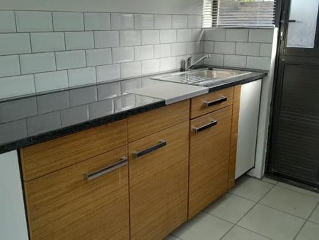 Apartment for rent in Cape Town, City of Cape Town