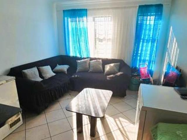 Apartment for rent in Cape Town, Western Cape