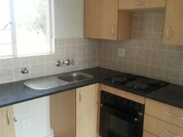 Apartment for rent in Ekurhuleni, Gauteng