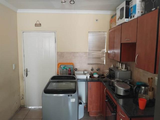 Apartment for sale in Ekurhuleni, Gauteng