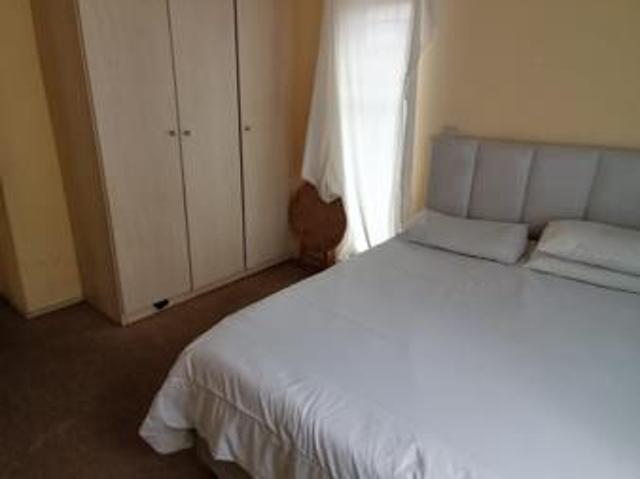 Apartment for rent in Ekurhuleni, Gauteng
