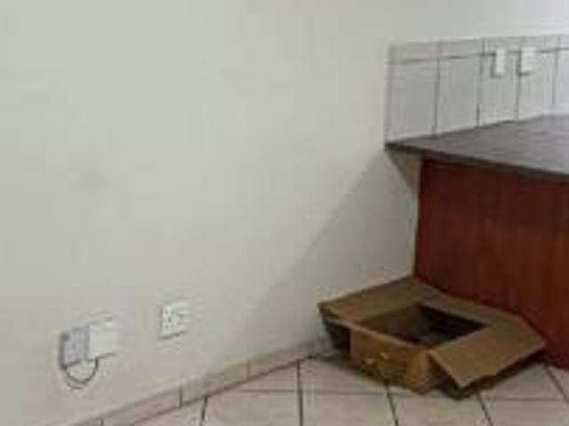 Apartment for rent in Ekurhuleni, Gauteng