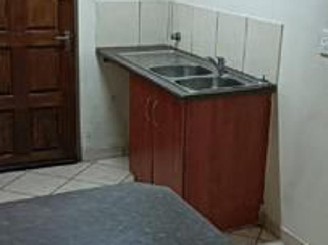 Apartment for rent in Ekurhuleni, Gauteng