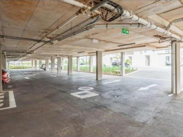 Apartment for rent in Seaview, Kwazulu-natal