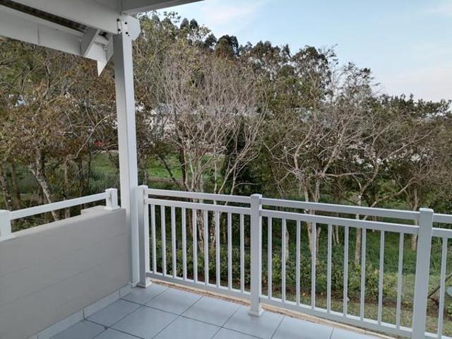 Apartment for rent in Seaview, Kwazulu-natal