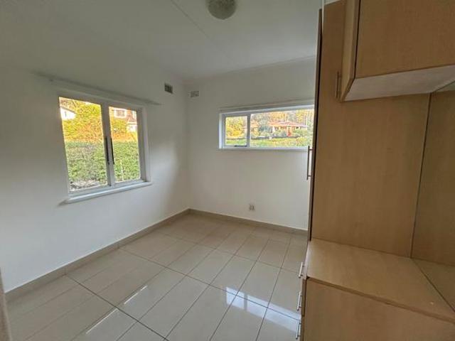 Apartment for rent in Seaview, Kwazulu-natal