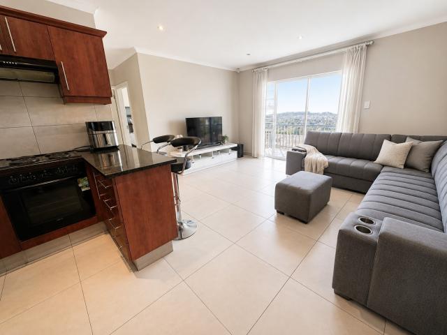 Apartment for sale in New Germany, Kwazulu-natal