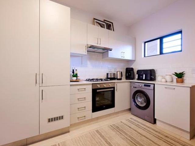 Apartment for sale in Westonaria, Gauteng