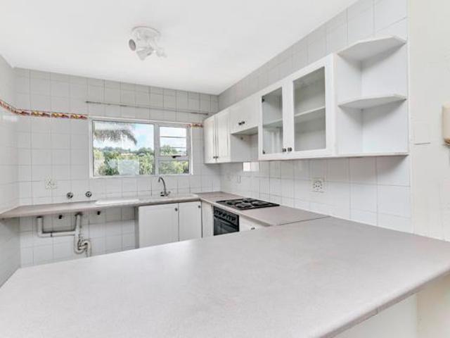 Apartment for rent in West Rand Garden estates, Westonaria Local Municipality