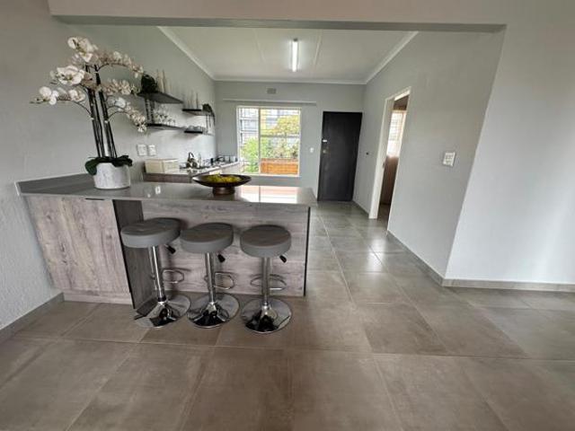 Apartment for rent in Westonaria, Gauteng