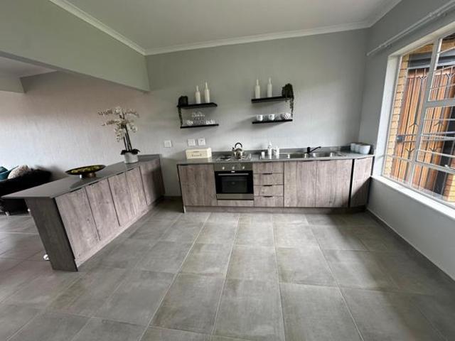 Apartment for rent in Westonaria, Gauteng