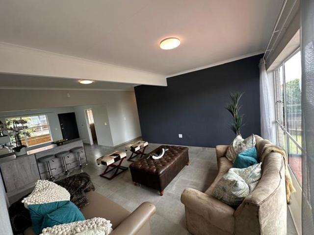 Apartment for rent in Westonaria, Gauteng