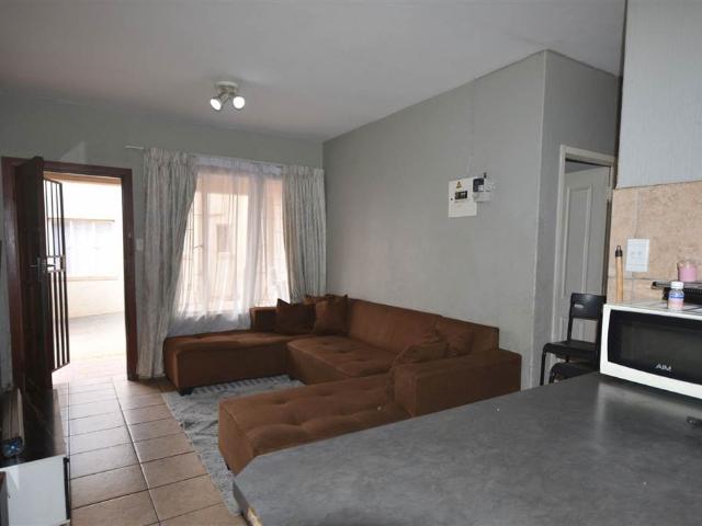 Apartment for sale in Ekurhuleni, Gauteng