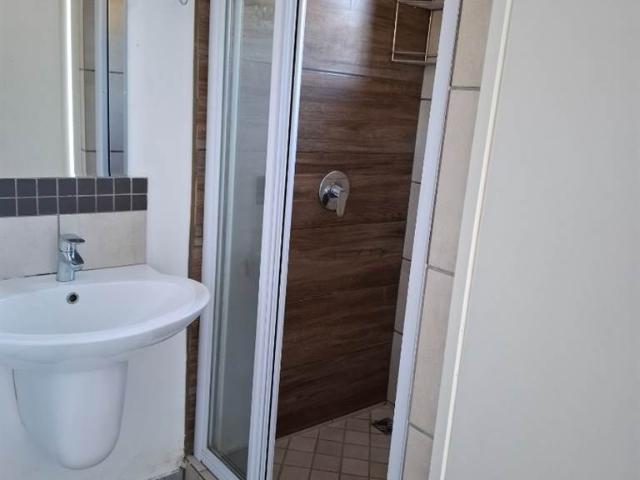 Apartment for sale in Groot Brak Rivier, Western Cape
