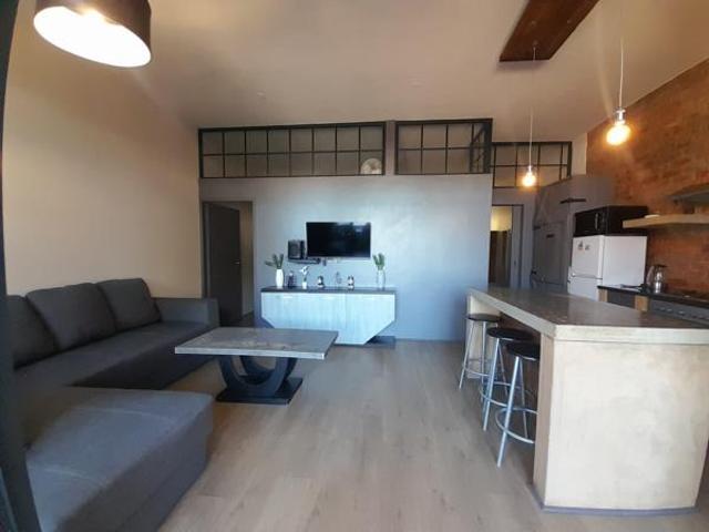 Apartment for rent in Groot Brak Rivier, Western Cape
