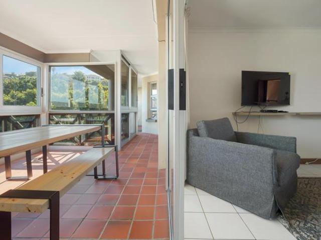 Apartment for rent in Groot Brak Rivier, Western Cape