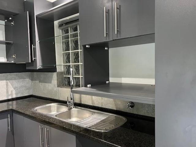 Apartment for rent in Groot Brak Rivier, Western Cape