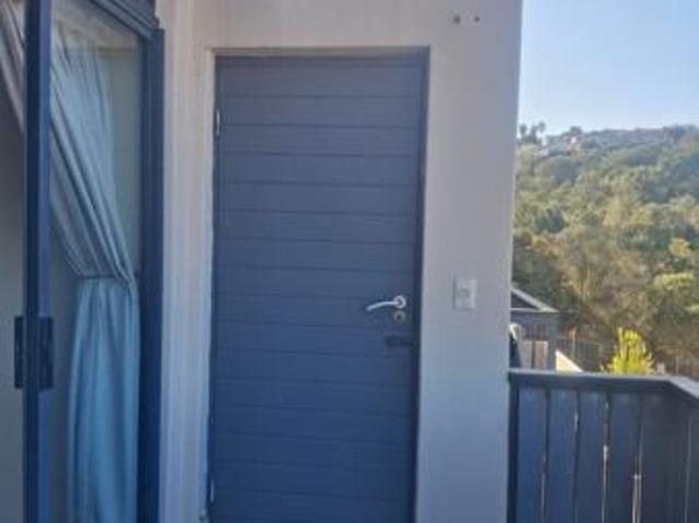 Apartment for rent in Groot Brak Rivier, Western Cape