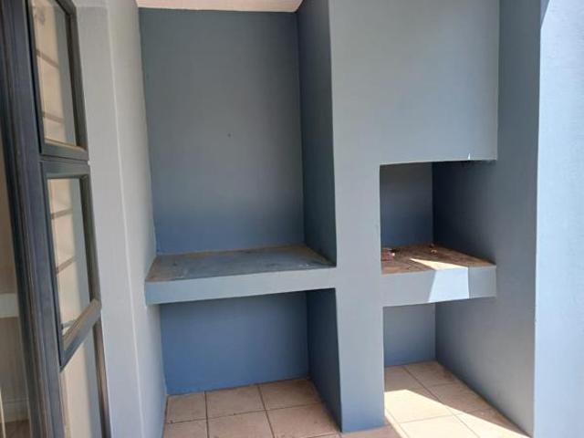 Apartment for rent in Groot Brak Rivier, Western Cape