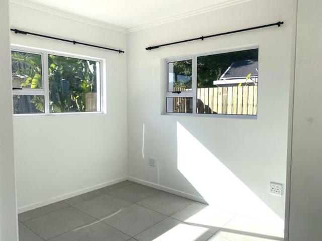 Apartment for rent in Groot Brak Rivier, Western Cape