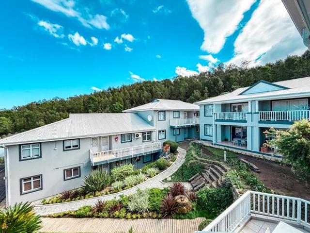 Apartment for rent in Groot Brak Rivier, Western Cape