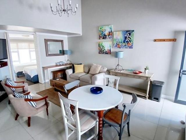 Apartment for rent in Garden Route District Municipality, Groot Brak Rivier