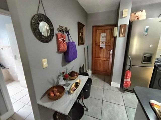 Apartment for sale in Groot Brak Rivier, Western Cape