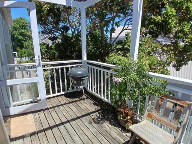Apartment for rent in Groot Brak Rivier, Western Cape