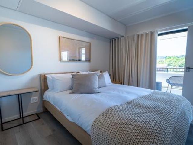 Apartment for sale in Groot Brak Rivier, Western Cape