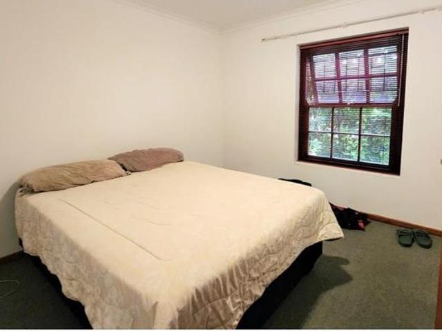 Apartment for rent in Groot Brak Rivier, Western Cape