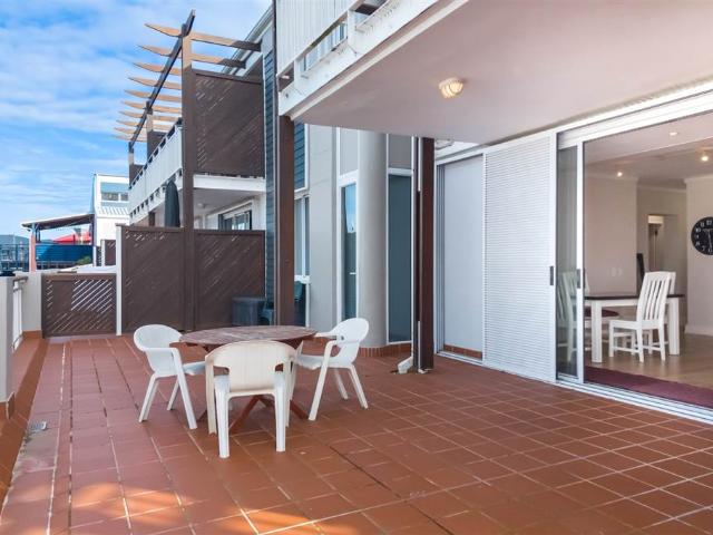 Apartment for sale in Groot Brak Rivier, Western Cape