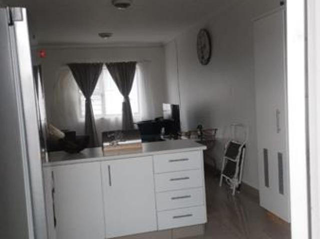 Apartment for sale in Kokstad, Kwazulu-natal