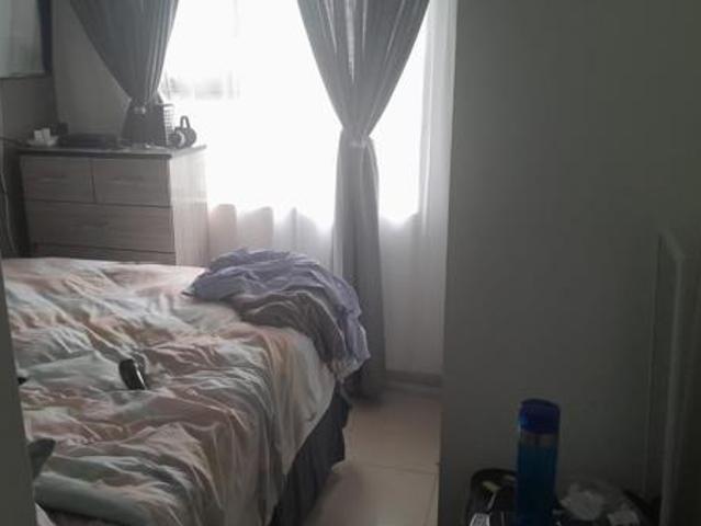 Apartment for sale in Kokstad, Kwazulu-natal