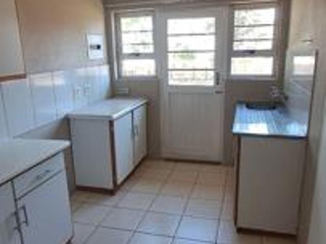 Apartment for rent in Kokstad, Kwazulu-natal