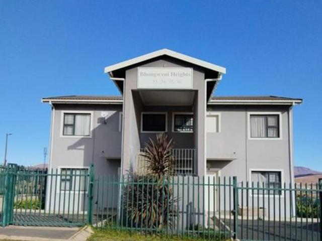 Apartment for sale in Drakensberg, Kwazulu-natal